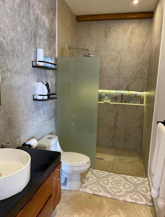 Enjoy Sunsets At Fully Equipped 1br By The Appartement *