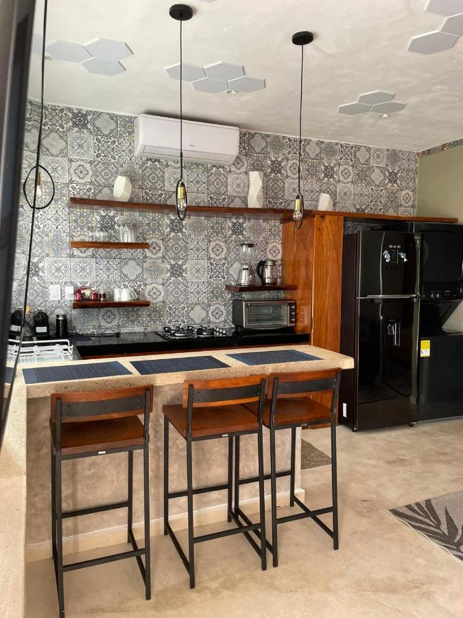 Enjoy Sunsets At Fully Equipped 1br By The Appartement *